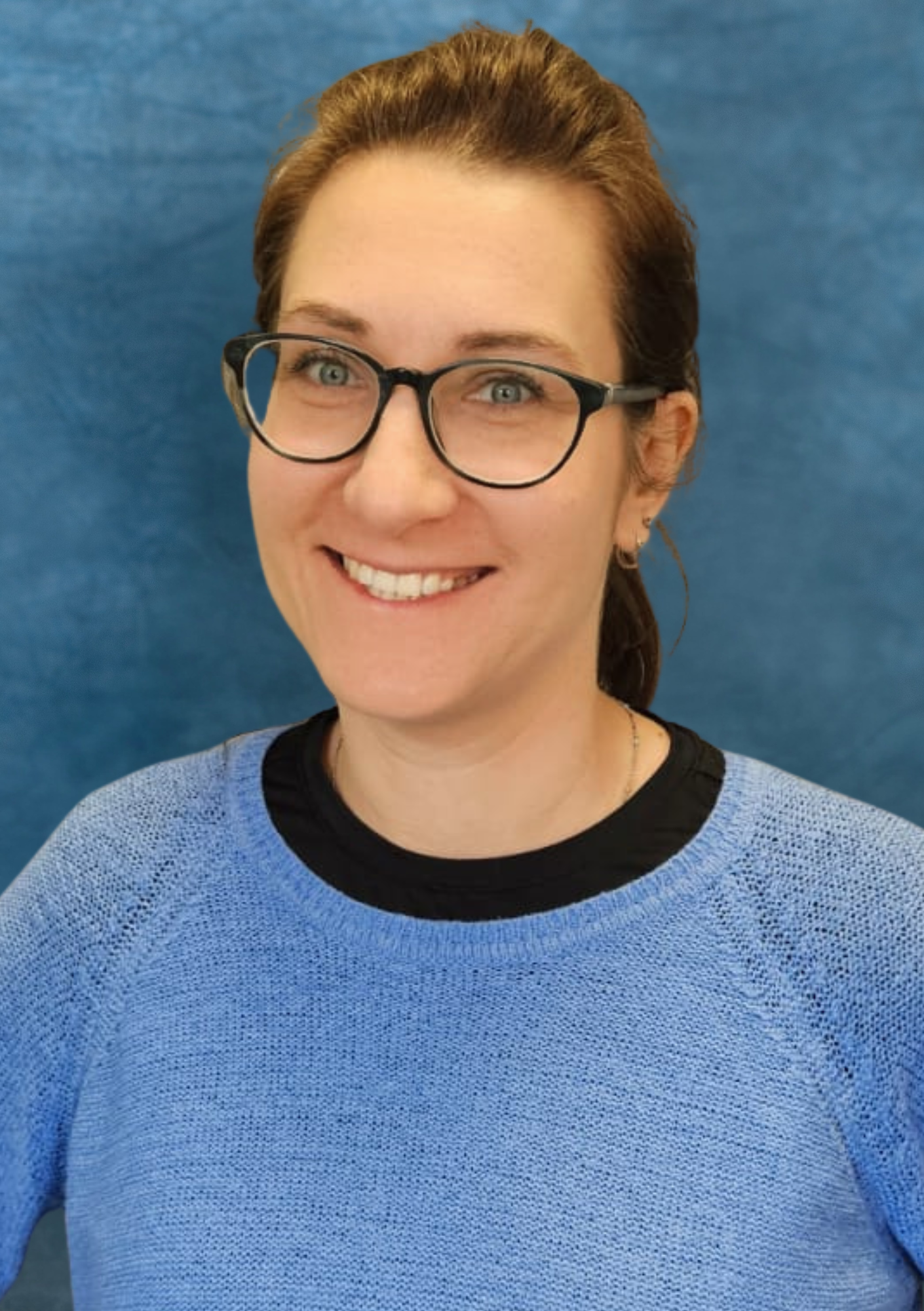 Projekt bez nazwy (6)