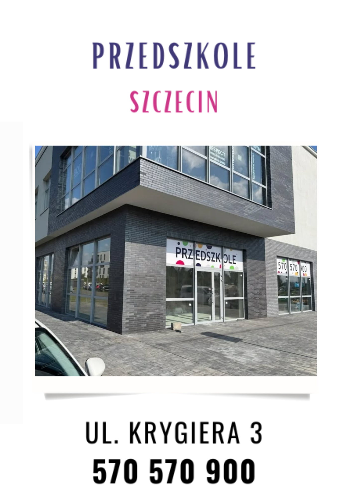 Projekt bez nazwy (7)